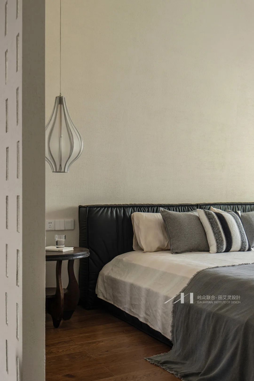 350㎡自然系居心地|独处共融两相宜