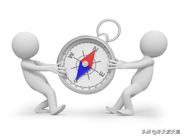 古代指南针发明的过程及特点,中国古代最早使用指南针