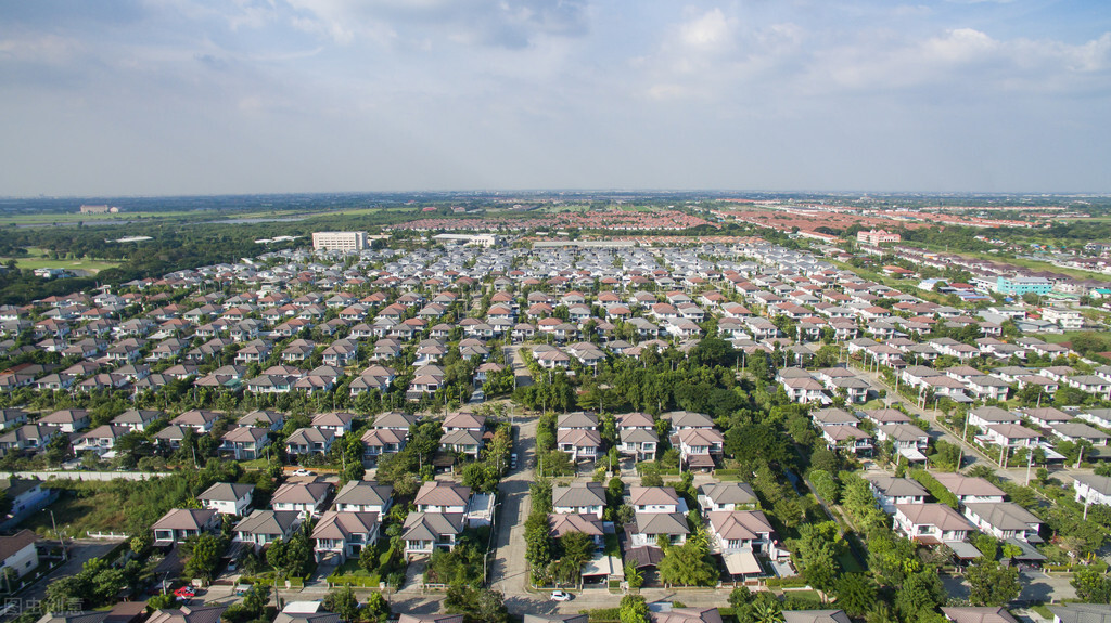 建设用地预审需要做什么报告,建设用地预审中踏勘需要什么资质