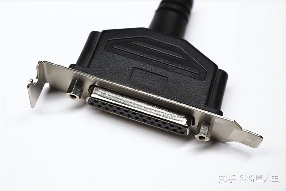 共享打印机x86驱动程序安装,电脑连接共享打印机无法安装驱动