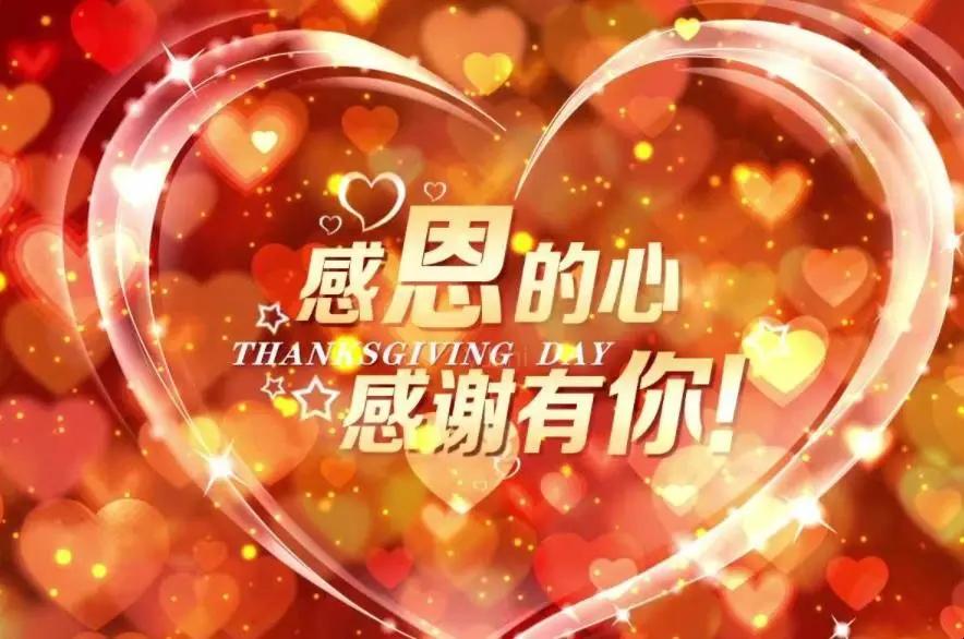 一个女孩有哪些好习惯,一个女生应该有的好习惯