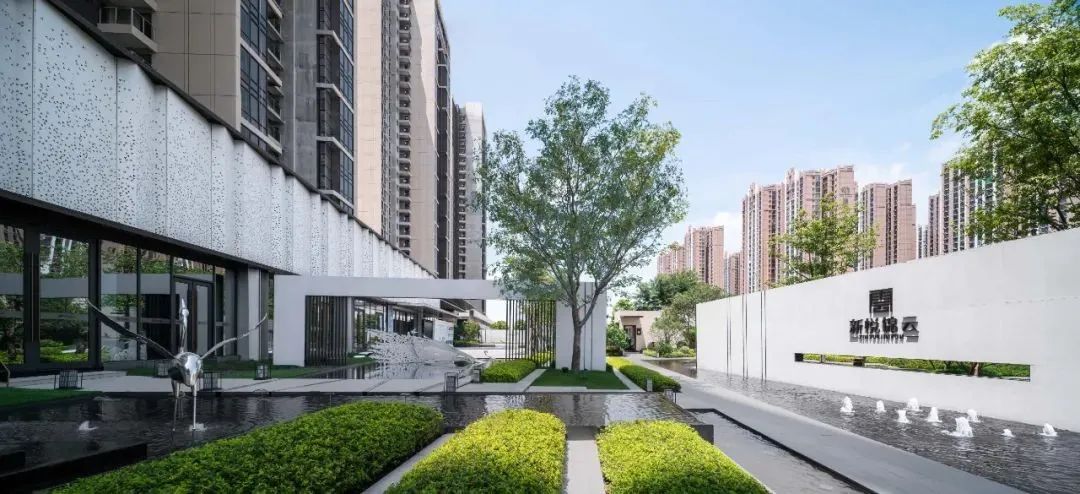 新会大悦城新悦锦云怎么样,江门大悦城新悦锦云95平还有房吗