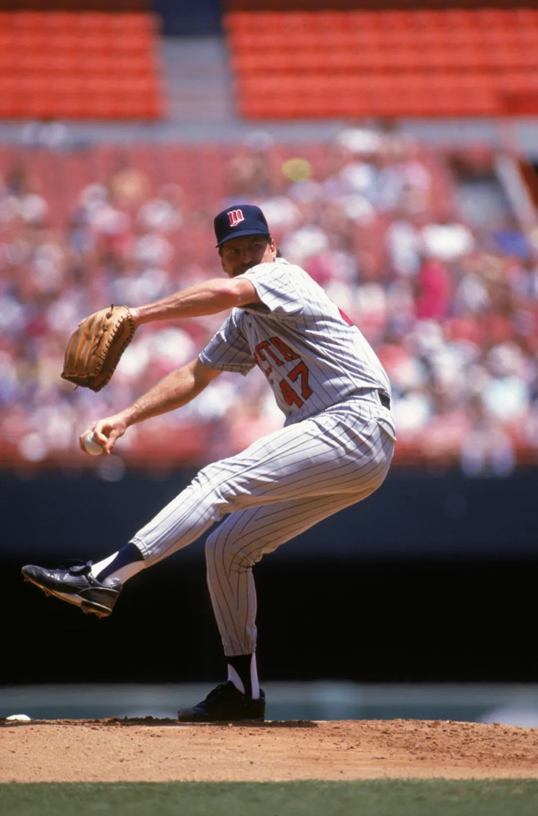 nba名人堂莫里斯,莫里斯高光时刻