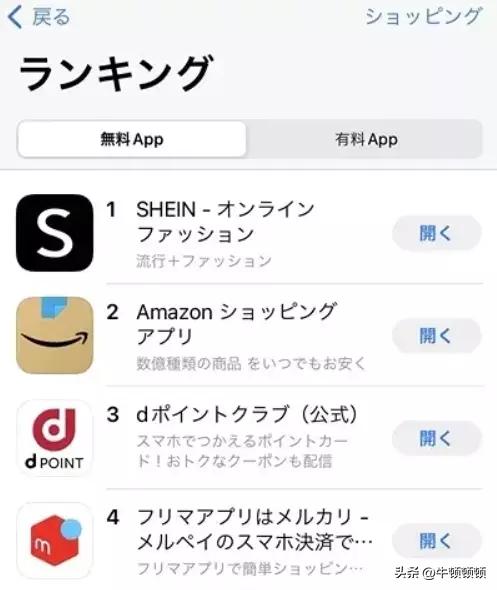 闀板垁鍑烘捣,闀板垁鍑烘捣鏇茬嚎鏁戝浗