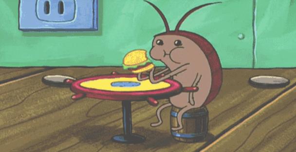 灭蟑螂的方法用什么药最好,消灭蟑螂的药剂