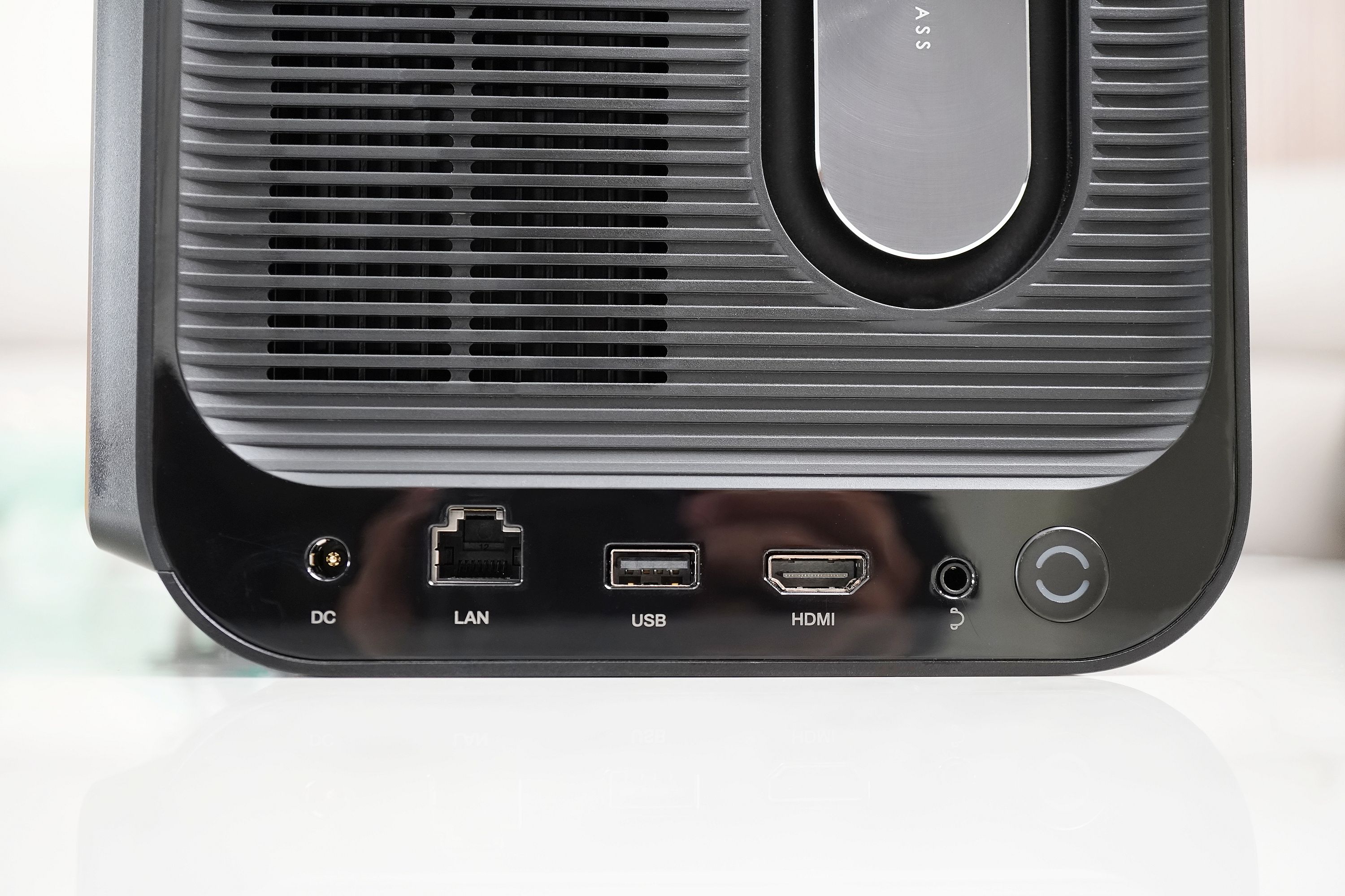 知麻投影仪z1国外好用吗,知麻投影仪z1mini双十一价格