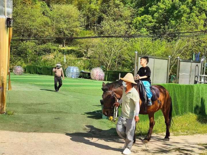 长沙黑麋峰曙光旅游农家乐,长沙黑麋峰国家森林公园农家乐