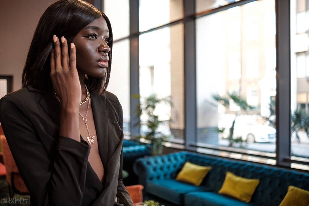 马里的现状,马里现在怎么样