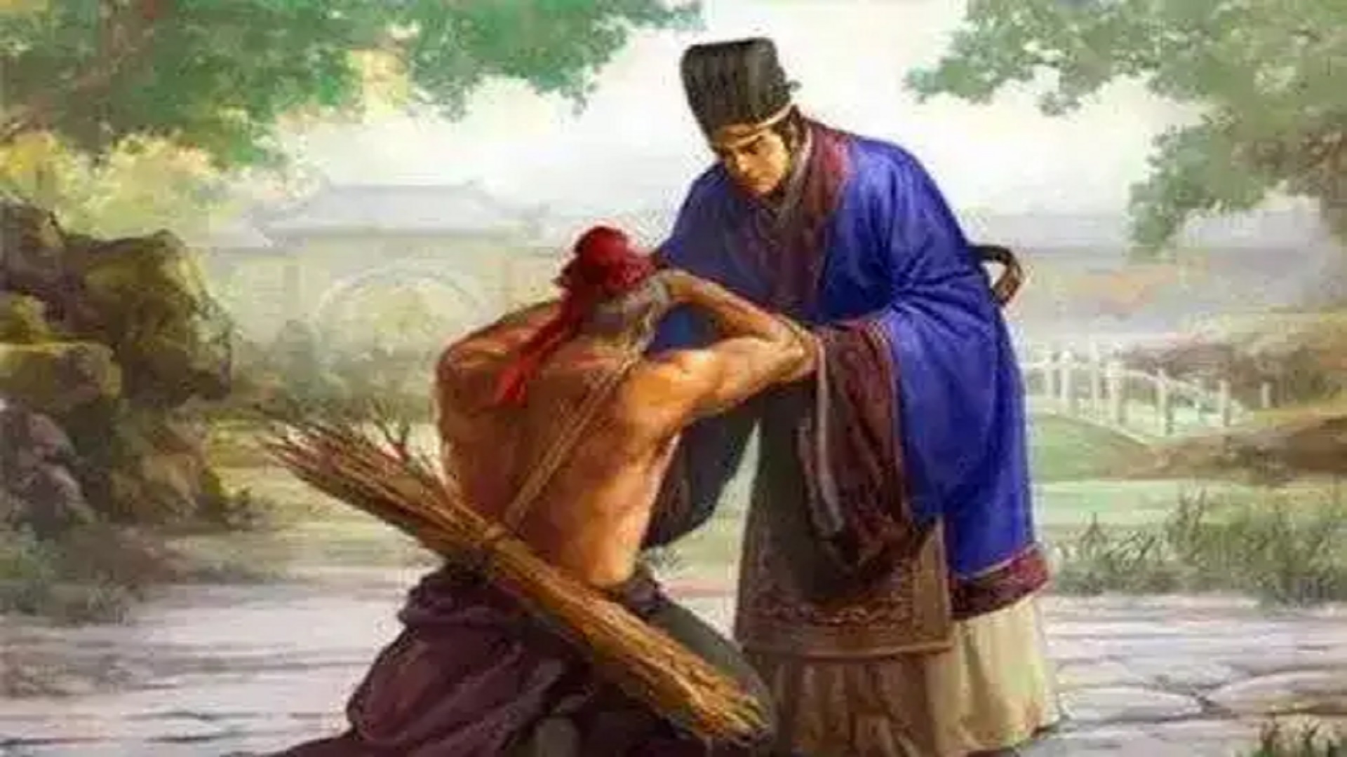 拜登骑自行车时摔倒了,拜登骑自行车时摔倒侧踏