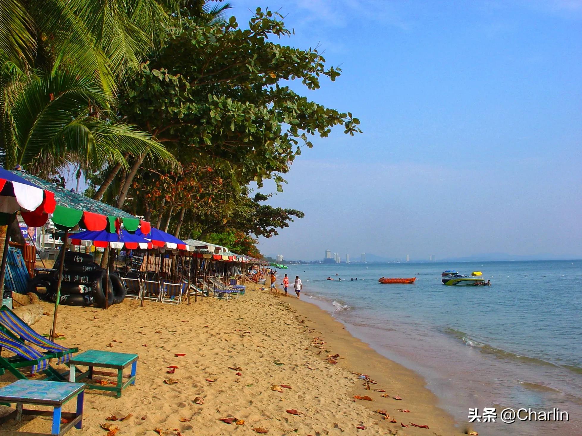 印度尼西亚旅行篇,泰国新加坡印度尼西亚完整版