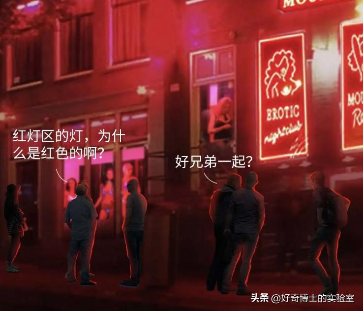 为什么情趣酒店的床，都是圆的？有什么特殊用法吗？