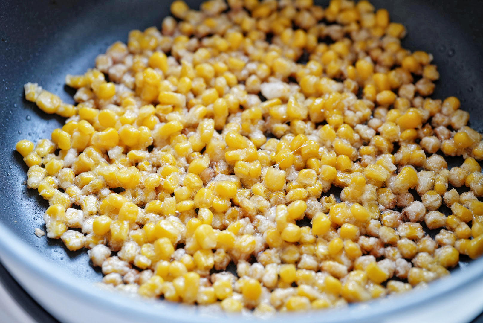 三十年做菜经验,全自动烹饪机好用吗