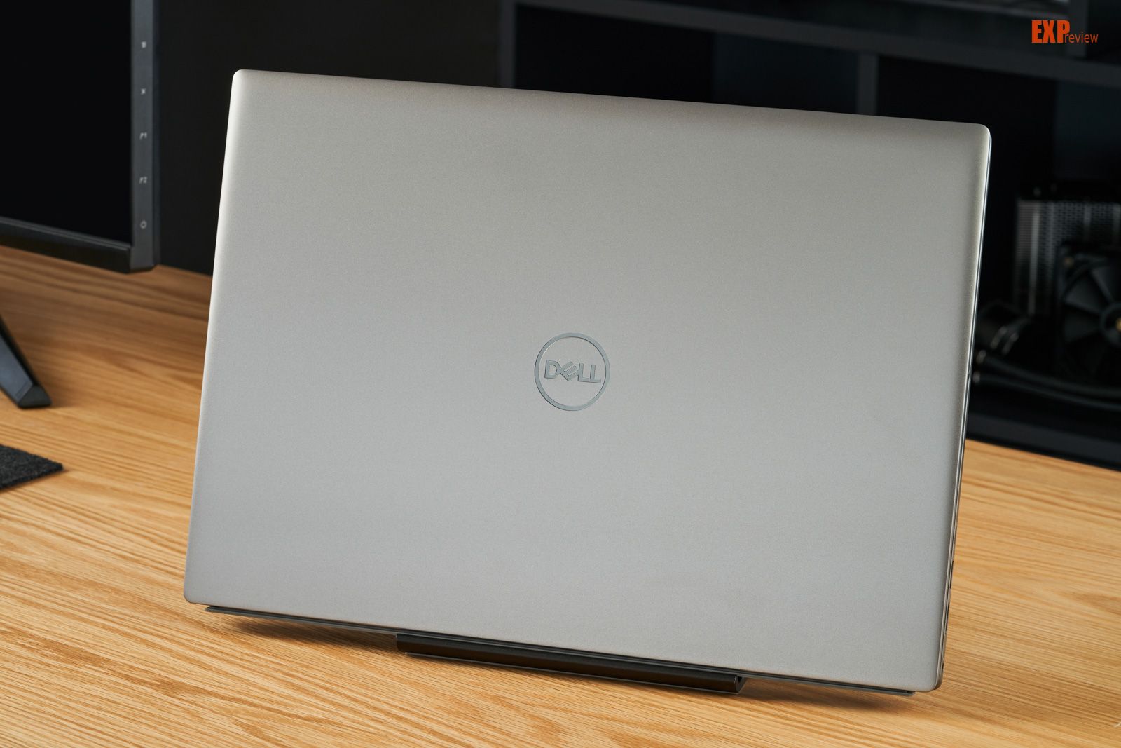 戴尔成就56202g独显,戴尔成就5620i7