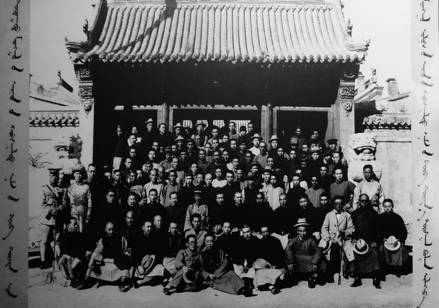 见证一朵花的盛开拥抱整个春天,每一朵花开都是一整个春天