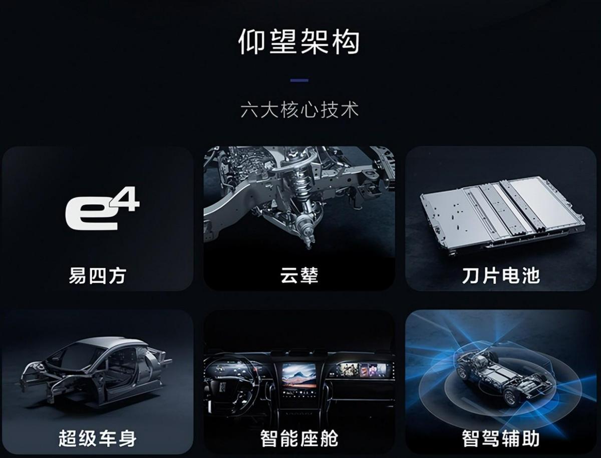 u8预售价和真正售价,u8预售价格