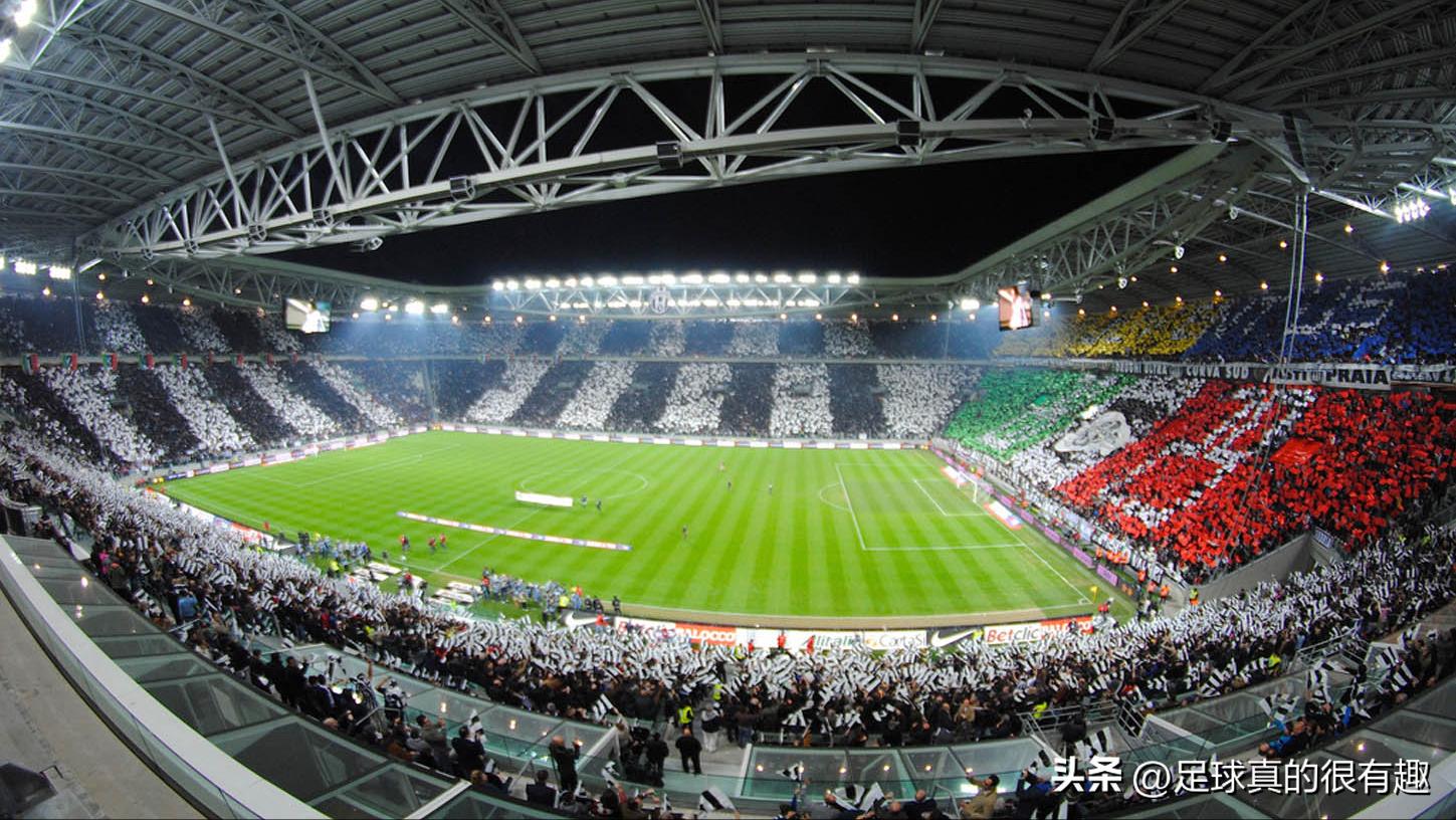 意甲赛程18-19表,23-24赛季意甲联赛第30轮