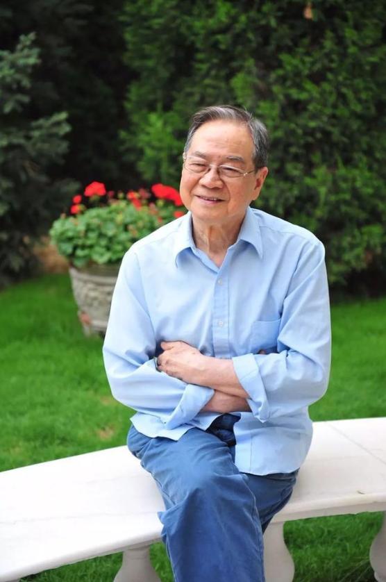 作曲家徐沛东与崔静,崔静嫁给徐沛东幸福吗