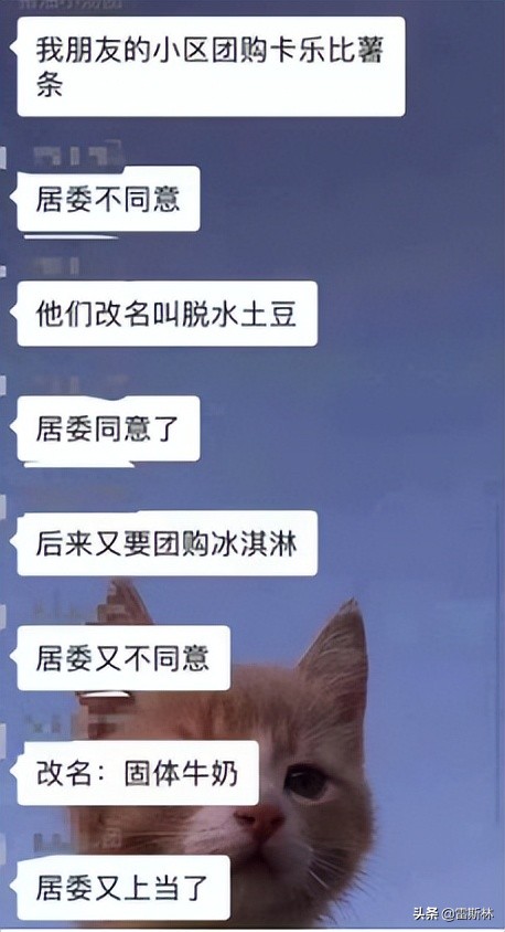 上海团长：2500万人错过的春天，我们团不来