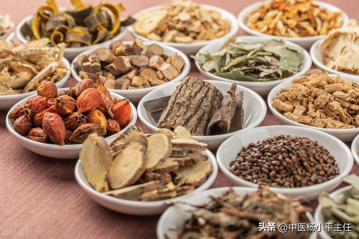 女人月经断了又来怎么治,女人月经淋漓不尽用什么偏方