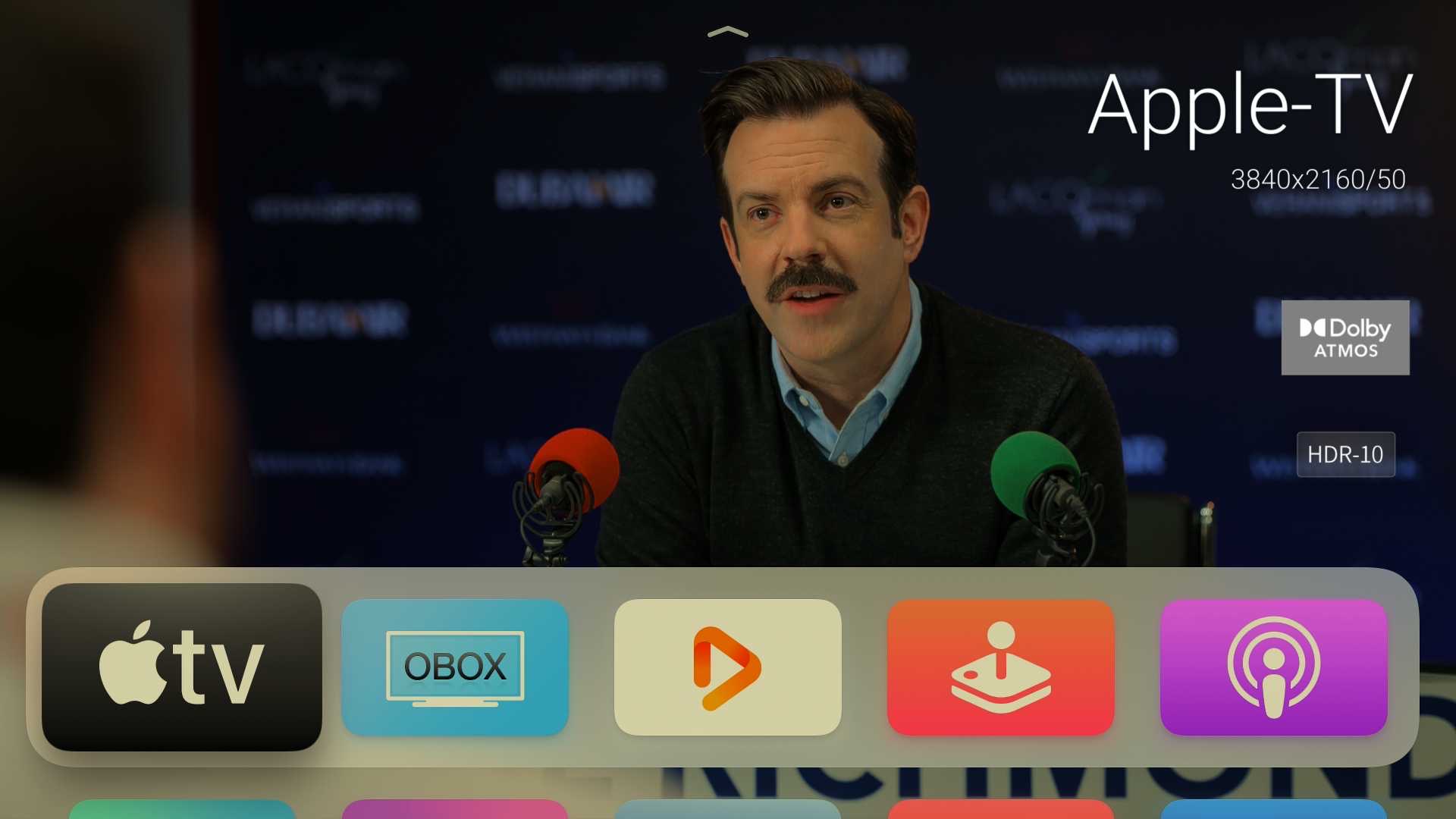 创维酷开s365寸电视值得购买吗,预算有限买什么显示屏