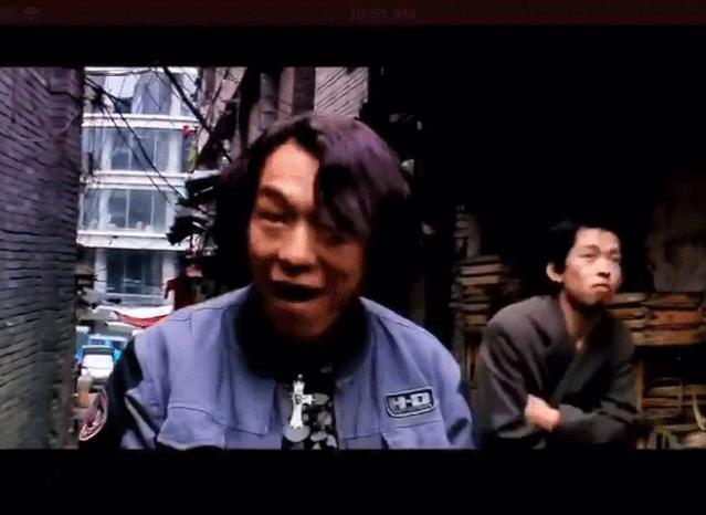 已经消失的国内服装知名品牌,曾经很火却倒闭的知名服装品牌