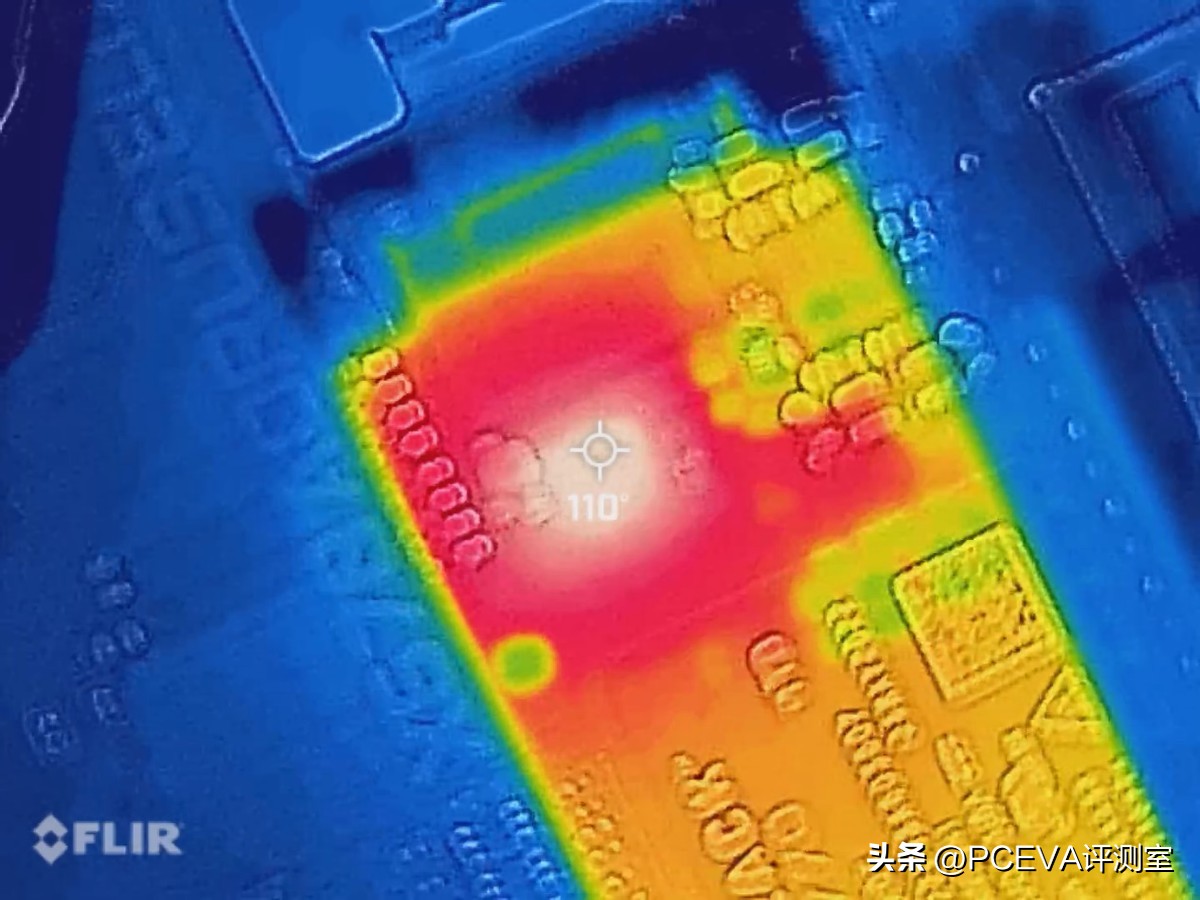 有缓存和无缓存的ssd固态硬盘,有缓存pcie4.0硬盘推荐