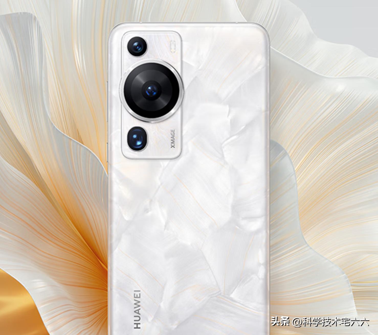 华为手机销量排行榜2022前十名,华为系列手机销量排行2021前十名