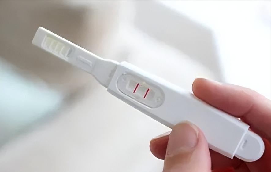 可以从孕期症状看出胎儿性别？