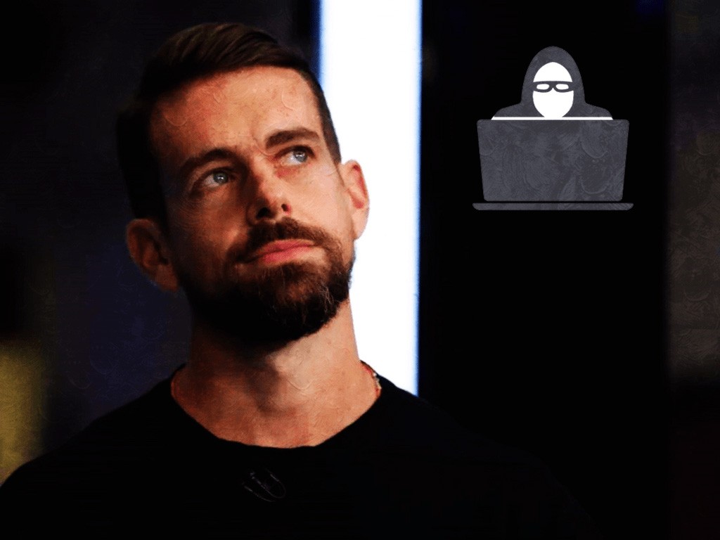 中国网络黑客教父郭盛华,黑客教父郭盛华与美国黑客的对抗