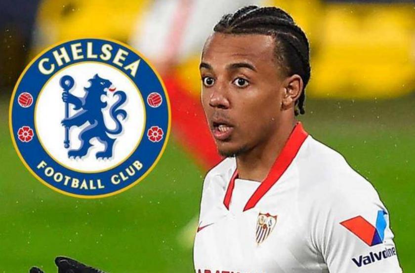 挖角+截胡！继利物浦巴黎后，巴萨又惹一豪门不满