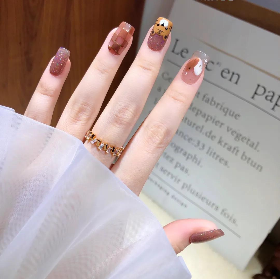 铏庡勾缇庣敳2022鏂板勾缇庣敳鏄剧櫧,铏庡勾缇庣敳2022鏂板勾缇庣敳