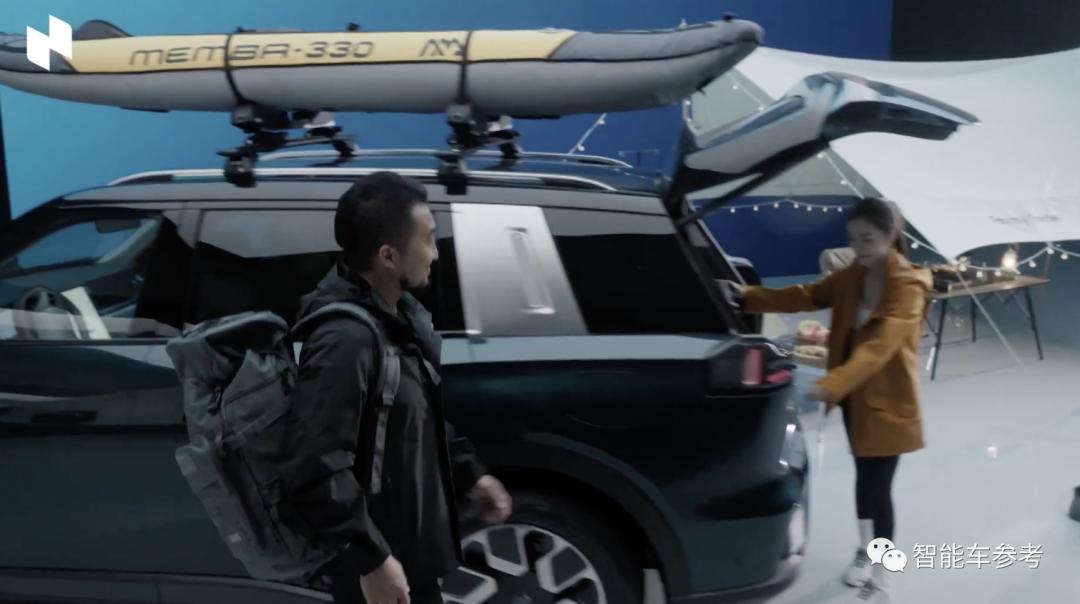 小牛电动车3000多块钱,小牛电动车30万人民币