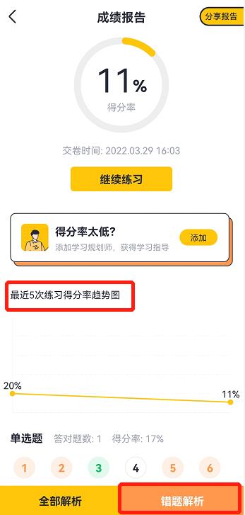 cpa备考刷题app,cpa刷题软件哪个最好