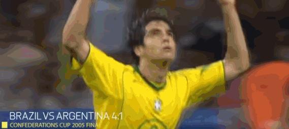 百大球星第一位,百大球星top100官方