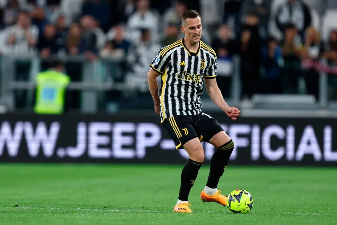 尤文被罚15分进入降级区,尤文图斯被扣15积分上诉结果