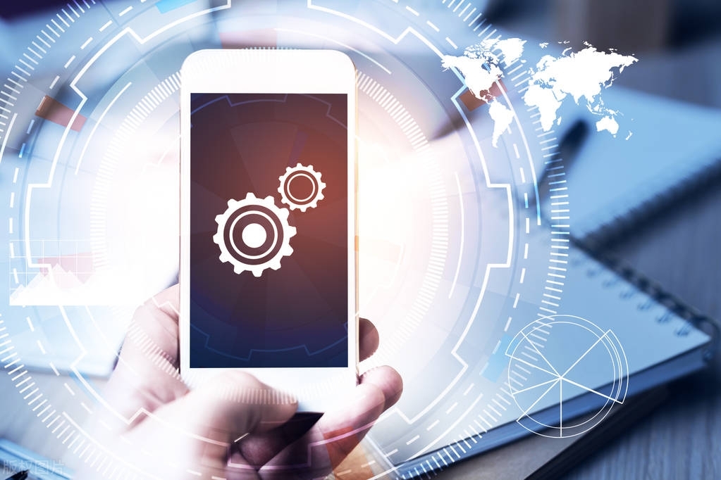 安卓手机怎么关掉开发者模式,安卓手机开发者模式有什么用