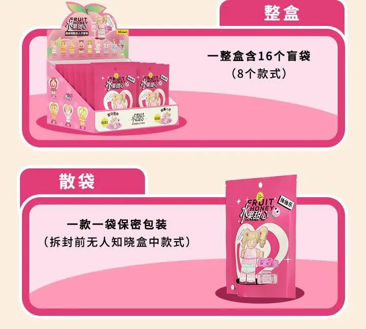 2023全冠积木新品,今天的新产品