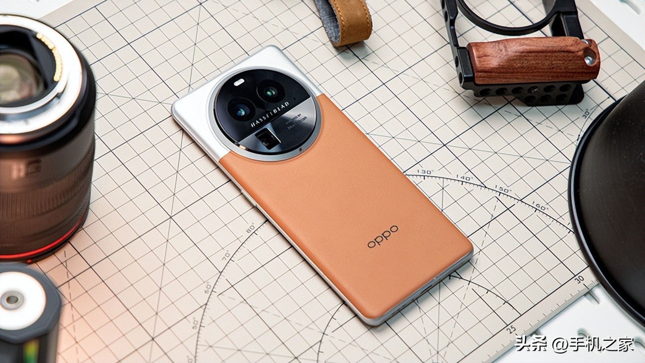 oppofindx6pro续航,oppofindx6pro拍照为什么那么清晰