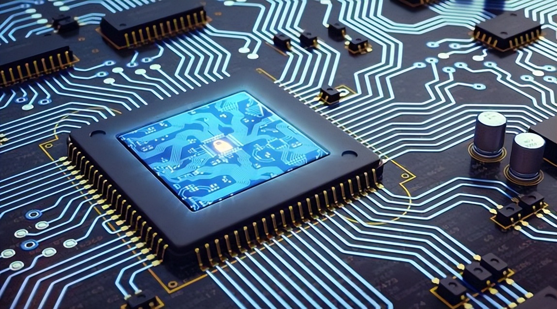 除湿机除了除湿还有什么作用,影响除湿机除湿因素