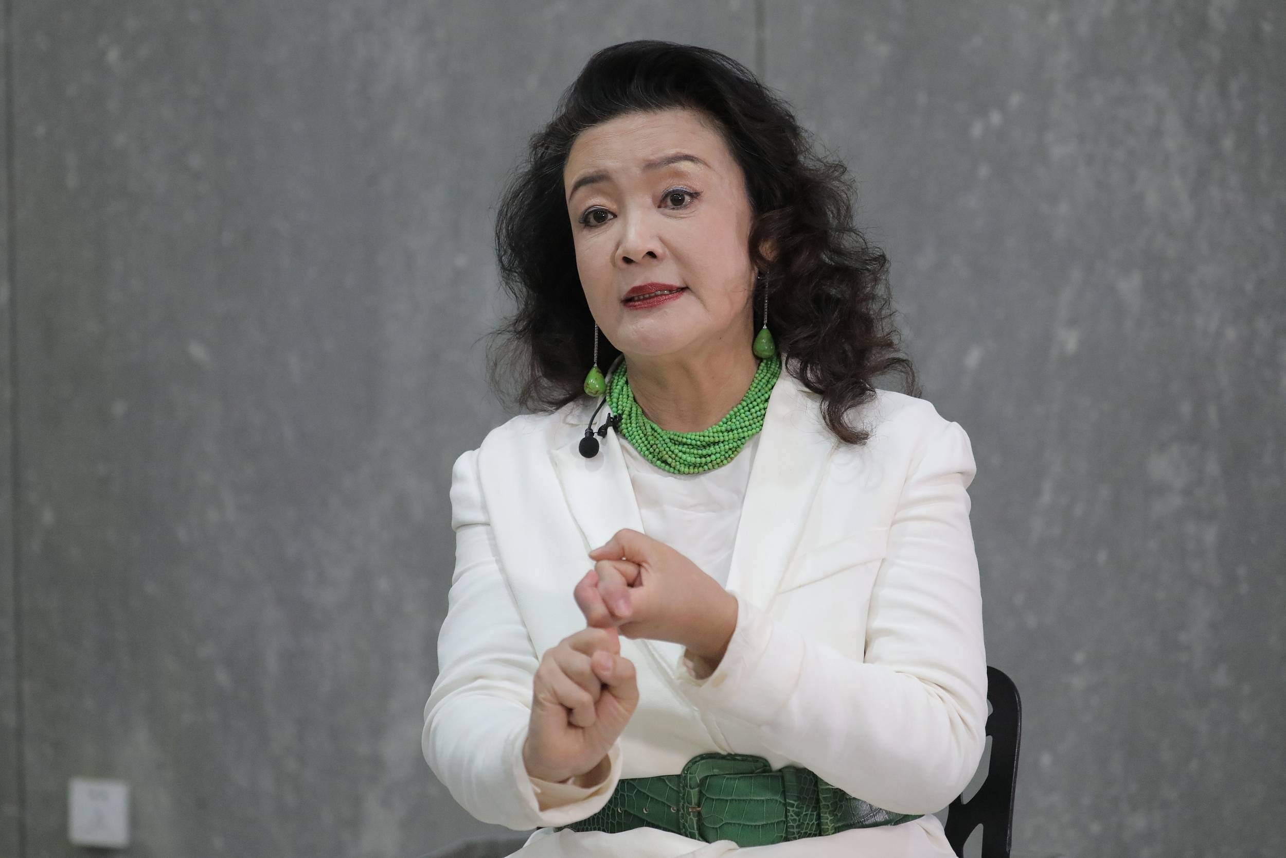 杨采钰陈金飞疑似离婚,陈金飞和杨采钰离婚吗