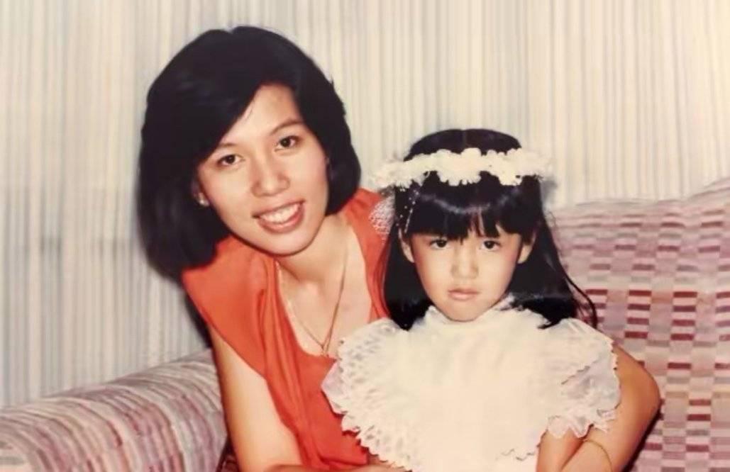 “安以轩老公”陈荣炼的毁灭史：百亿身家、美艳娇妻，都成浮云