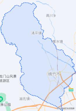 德阳租房一个月,德阳每月300元1室1厅租房