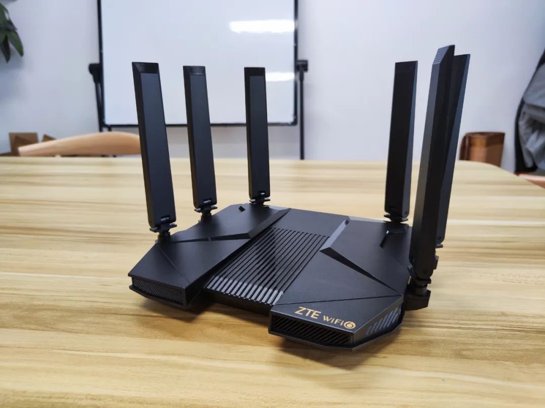 最新无线路由器评测推荐,几款比较好用的路由器