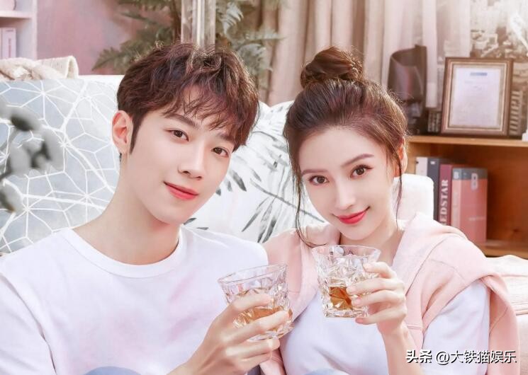 4位嫁入豪门的女星,嫁人改变命运的女明星