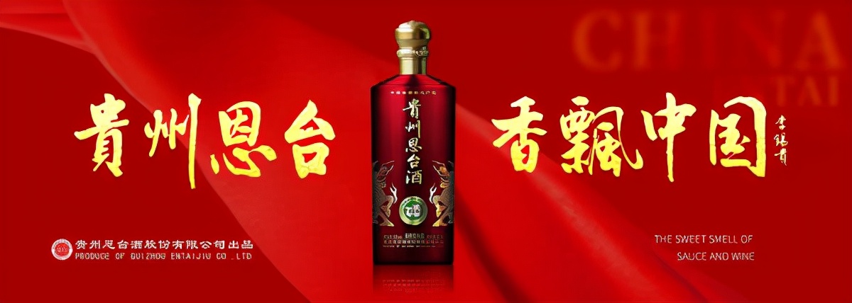 閰掑搧瑙佷汉鍝侀厭鍚庡ソ鍚圭墰鐨勪汉,閰掑搧瑙佷汉鍝侀厭鍚庣湅鎬ф牸