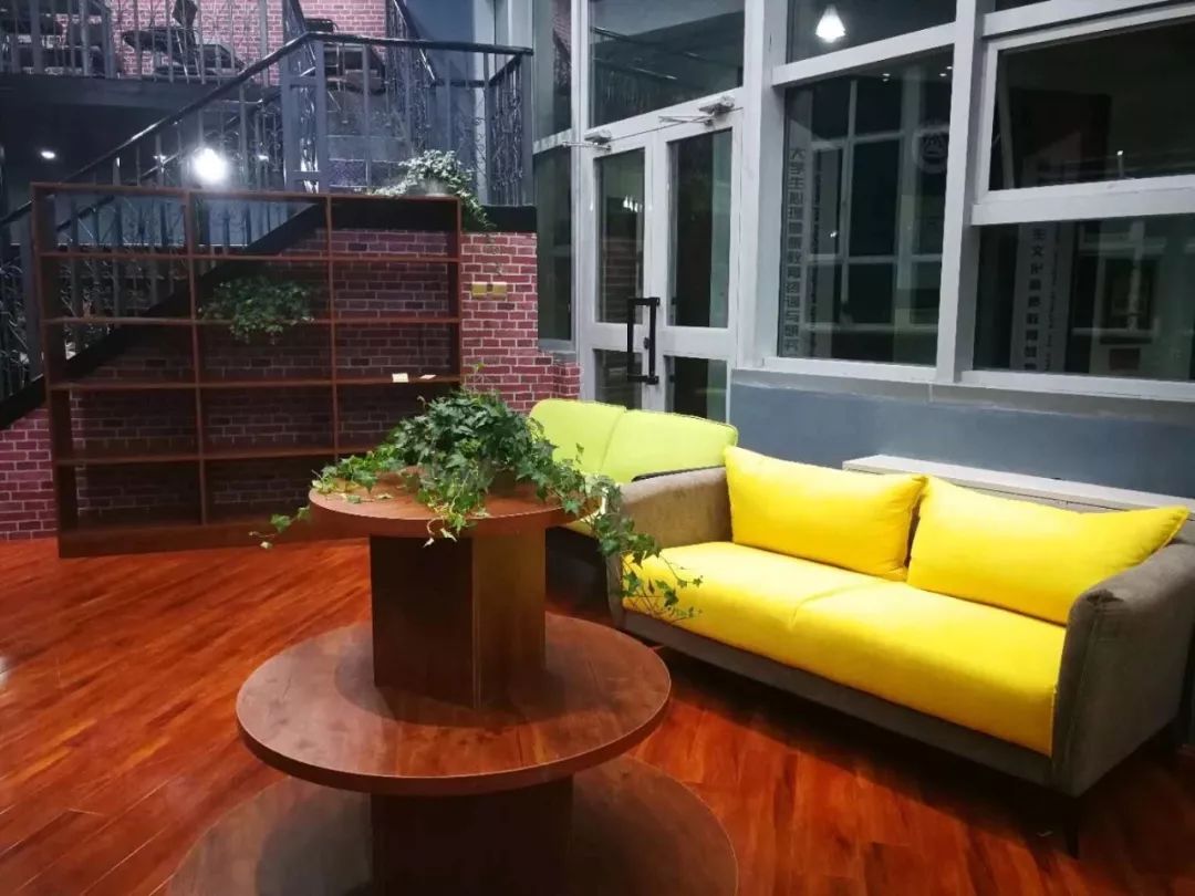 新疆师范大学最新排名,新疆师范大学