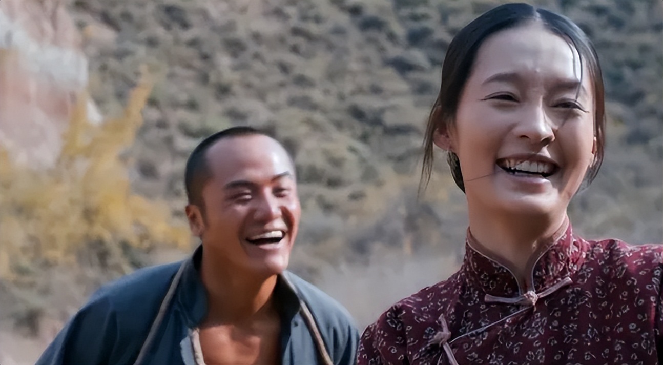 白鹿原夜读视频,夜读《白鹿原》