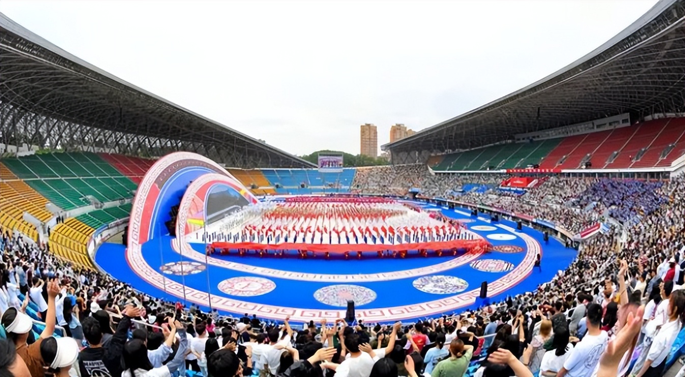 今天的贵州视频,今天的贵州冷不冷
