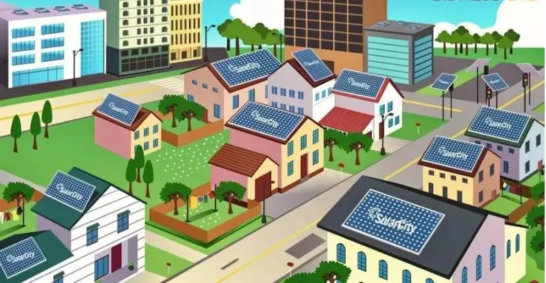 elonmusk最新发言,elonmusk