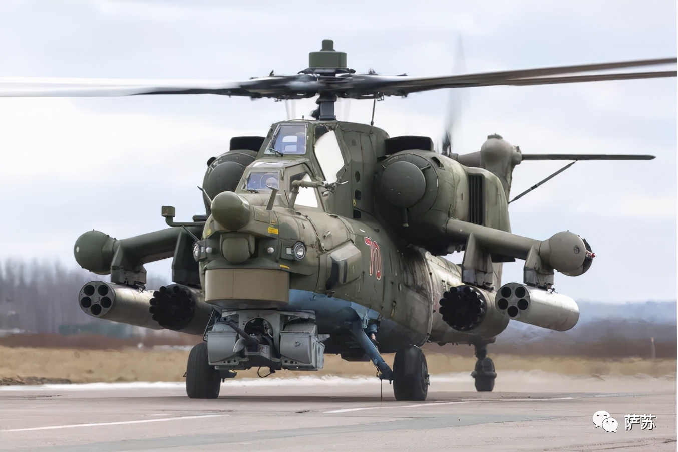 普京的座驾与拜登的座驾对比,拜登和普京下飞机视频